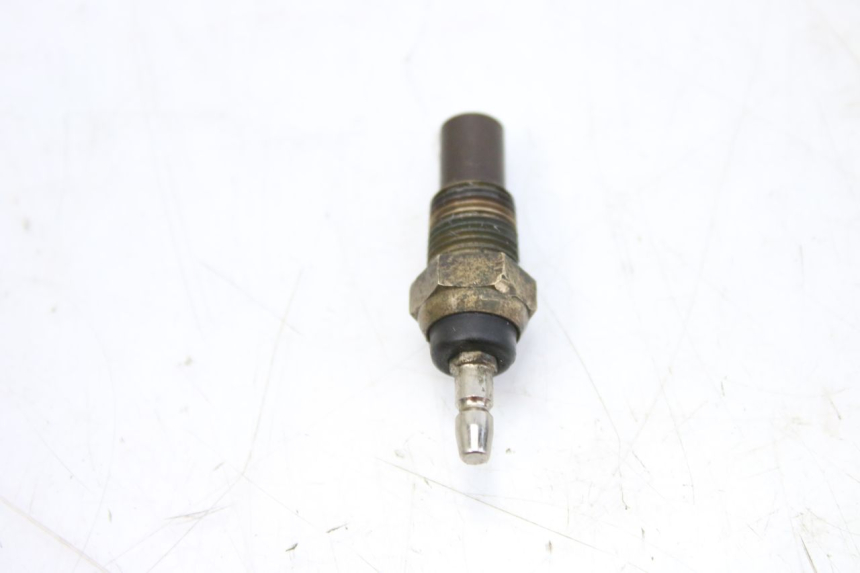photo de SONDA DE TEMPERATURA DE ÁGUA HONDA CBF 500 (2004 - 2007) - Detalhe da peça