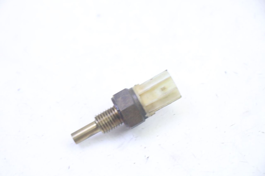 photo de SONDA DE TEMPERATURA DE ÁGUA HONDA CBF 125 (2009 - 2015) - Vista principal