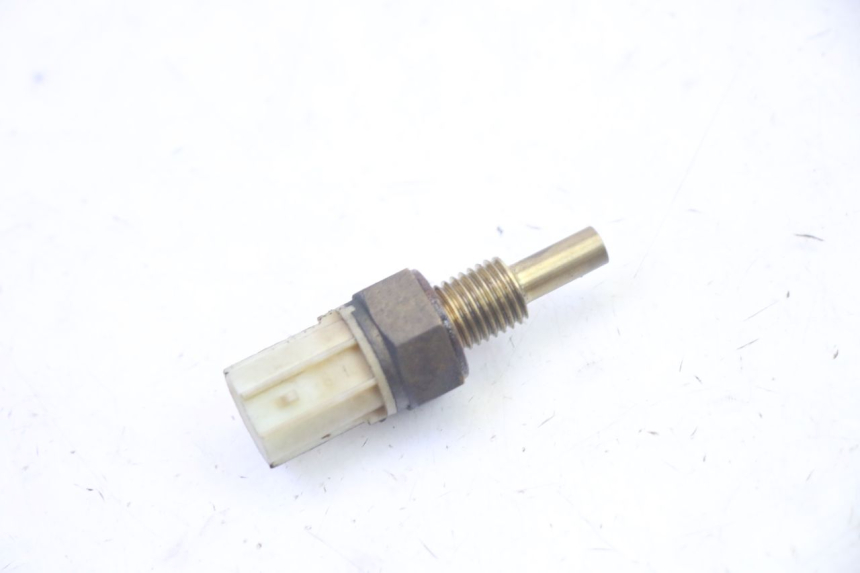 photo de SONDA DE TEMPERATURA DE ÁGUA HONDA CBF 125 (2009 - 2015) - Detalhe da peça