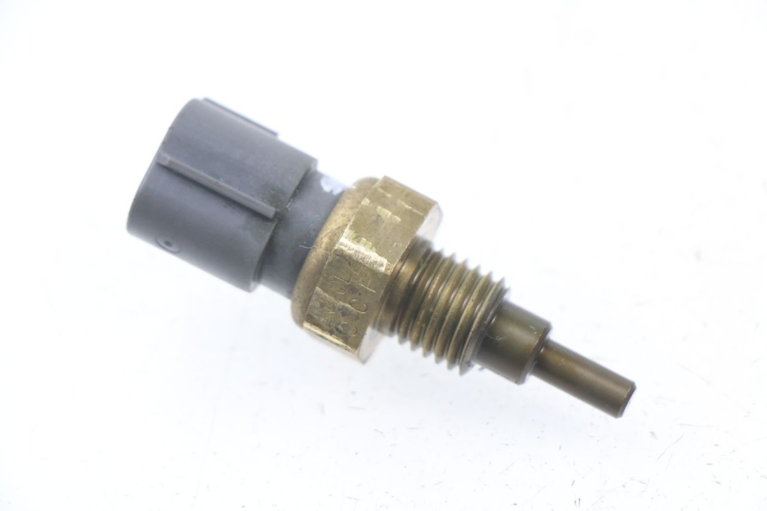 photo de SONDA DE TEMPERATURA DE ÁGUA HONDA CBR RR FIREBLADE 1000 (2006 - 2007) - Vista principal