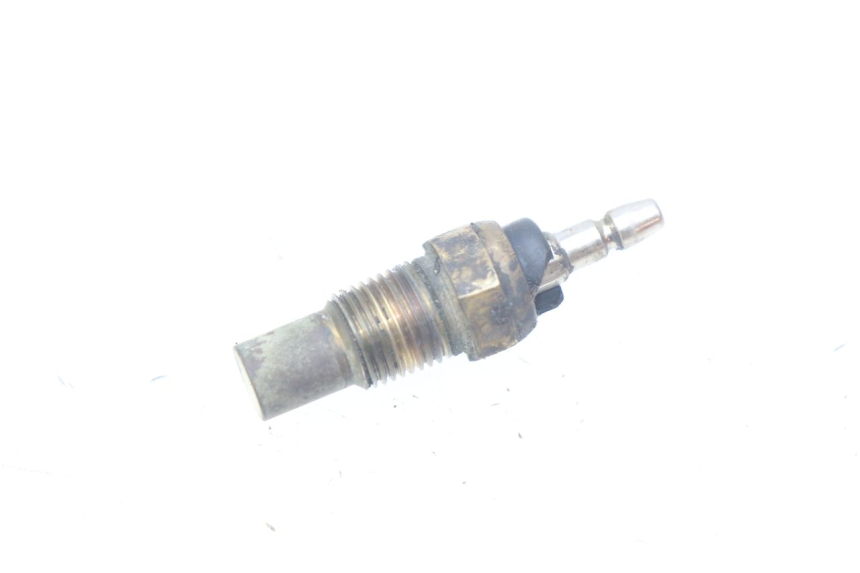 photo de SONDA DE TEMPERATURA DE ÁGUA HONDA CBR RR FIREBLADE 900 (1992 - 1994) - Vista principal