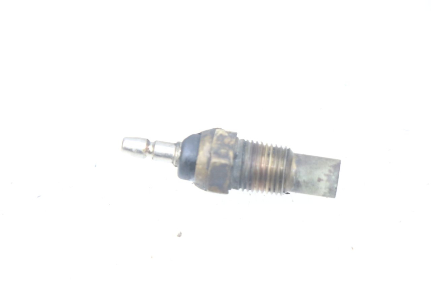 photo de SONDA DE TEMPERATURA DE ÁGUA HONDA CBR RR FIREBLADE 900 (1992 - 1994) - Detalhe da peça