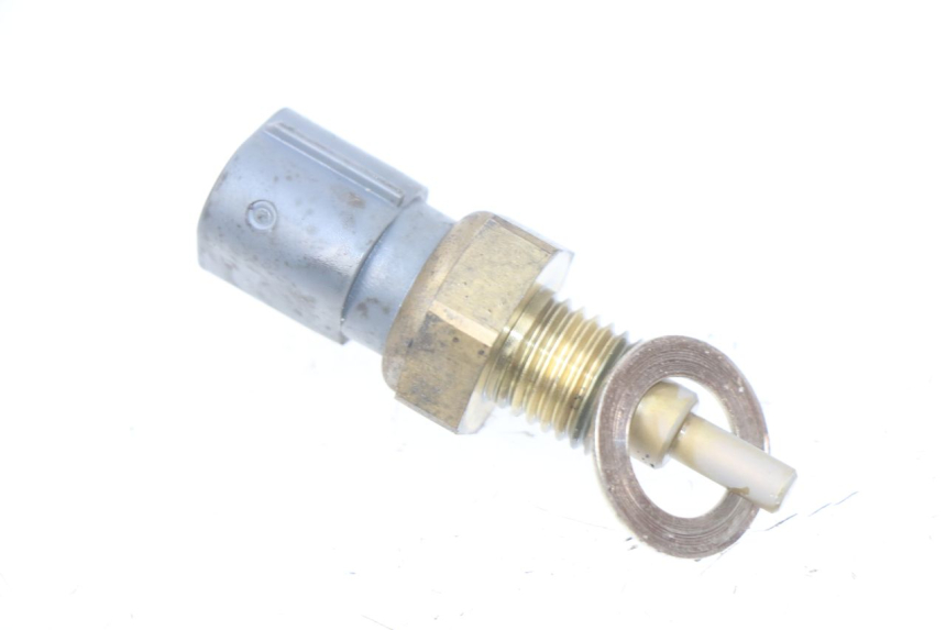 photo de SONDA DE TEMPERATURA DE ÁGUA HONDA CBRF CBR-F PC41 600 (2011 - 2013) - Vista principal