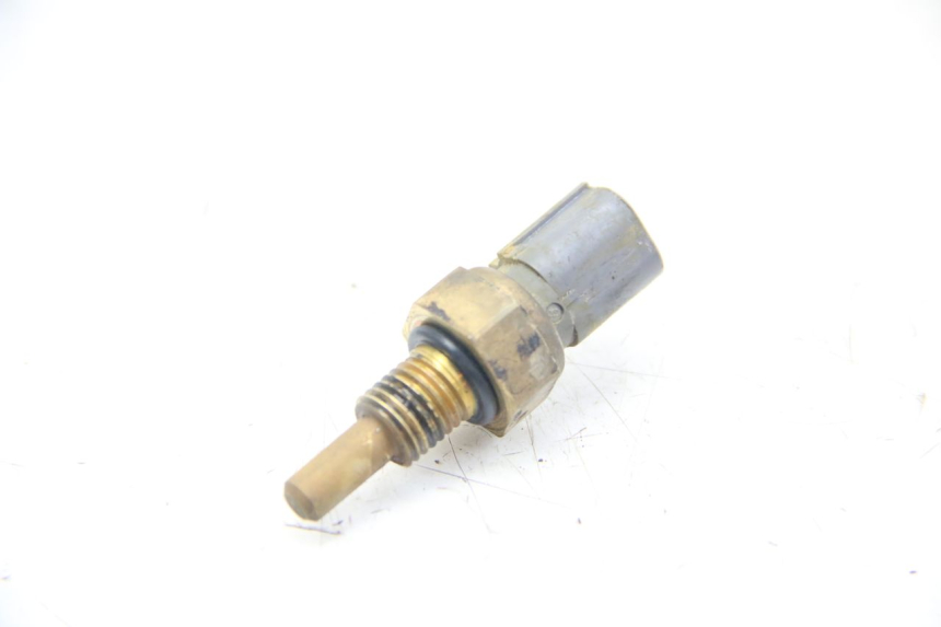 photo de SONDA DE TEMPERATURA DE ÁGUA HONDA CRF CR-F RX 450 (2017 - 2021) - Vista principal
