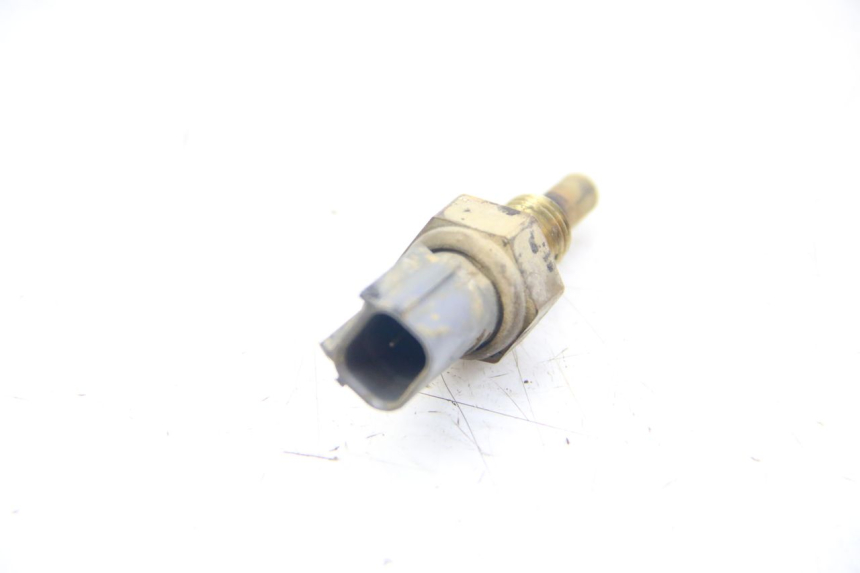 photo de SONDA DE TEMPERATURA DE ÁGUA HONDA CRF CR-F RX 450 (2017 - 2021) - Zoom do estado de desgaste