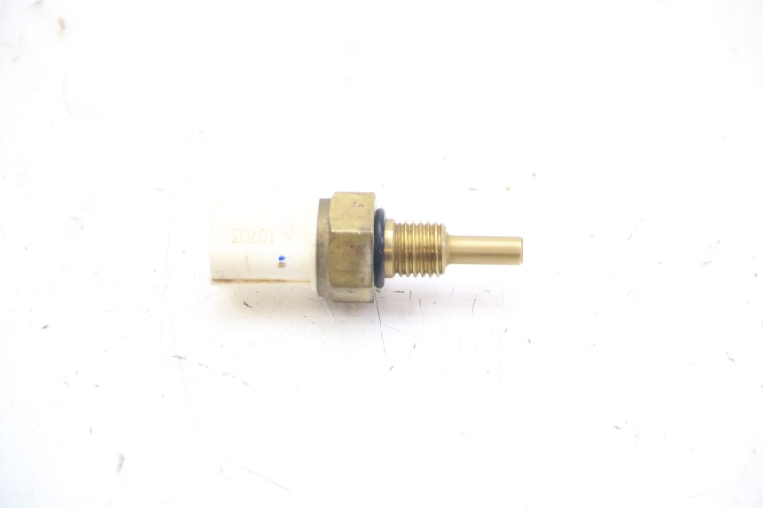 photo de SONDA DE TEMPERATURA DE ÁGUA HONDA CRF 250 (2010 - 2013) - Vista principal