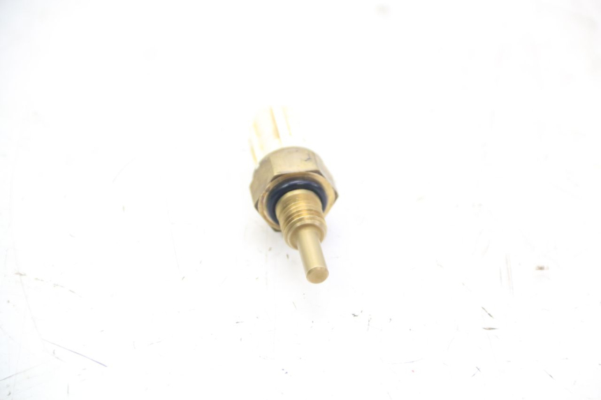 photo de SONDA DE TEMPERATURA DE ÁGUA HONDA CRF 250 (2010 - 2013) - Detalhe da peça