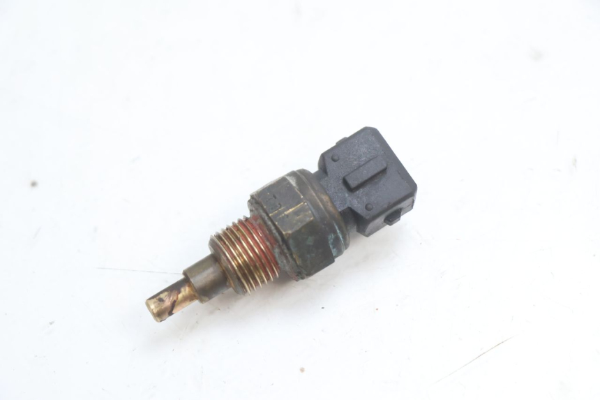 photo de SONDA DE TEMPERATURA DA ÁGUA HM HONDA CRM DERAPAGE RR 50 (2006 - 2017) - Vista principal