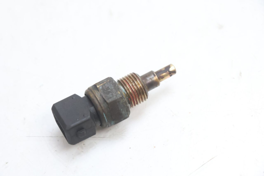 photo de SONDA DE TEMPERATURA DA ÁGUA HM HONDA CRM DERAPAGE RR 50 (2006 - 2017) - Detalhe da peça