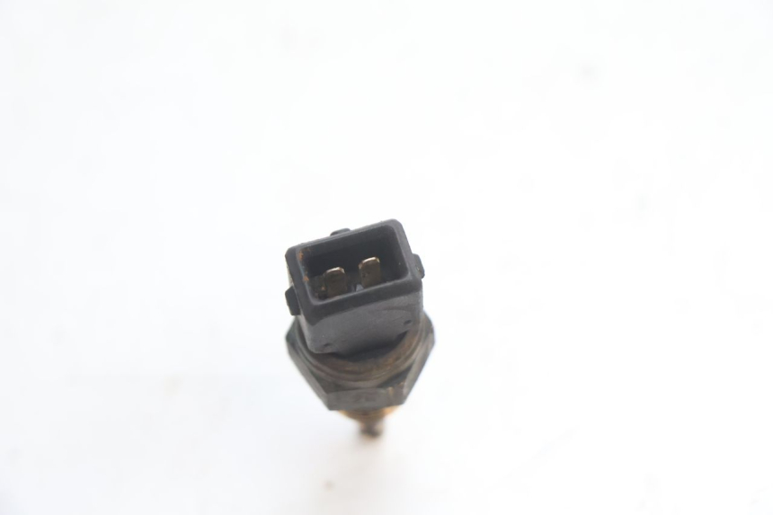 photo de SONDA DE TEMPERATURA DA ÁGUA HM HONDA CRM DERAPAGE RR 50 (2006 - 2017) - Outro ângulo de visão