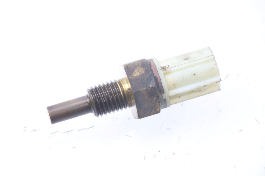 photo de SONDA DE TEMPERATURA DE ÁGUA YAMAHA CYGNUS X INJECTION 125 (2007 - 2013) - Vista principal
