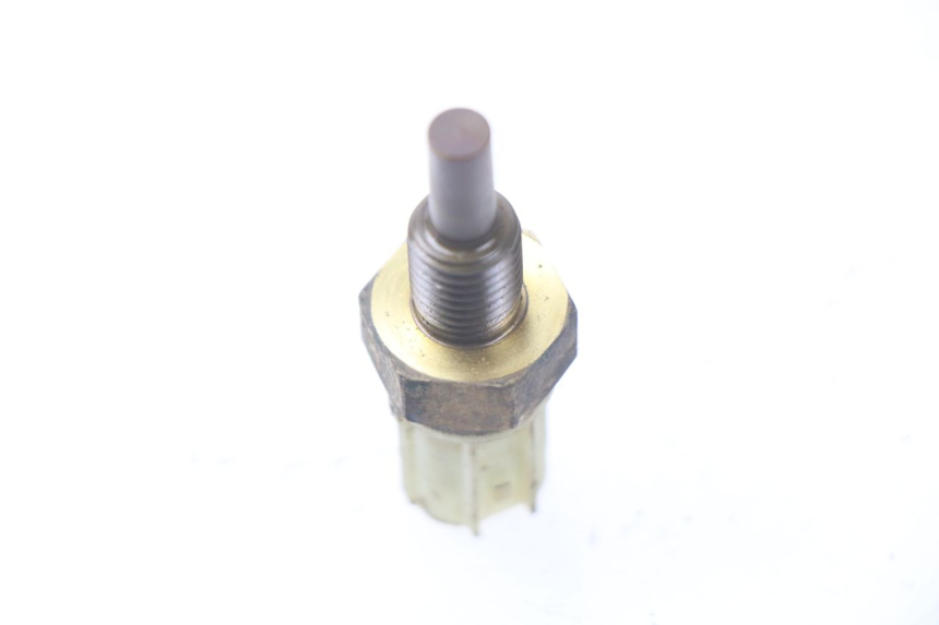 photo de SONDA DE TEMPERATURA DE ÁGUA YAMAHA CYGNUS X INJECTION 125 (2007 - 2013) - Detalhe da peça