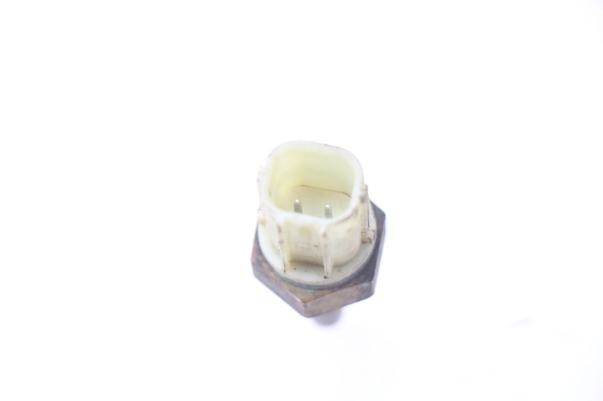 photo de SONDA DE TEMPERATURA DE ÁGUA YAMAHA CYGNUS X INJECTION 125 (2007 - 2013) - Outro ângulo de visão