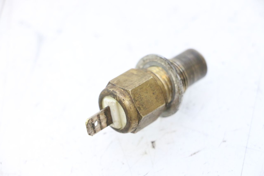 photo de SONDA DE TEMPERATURA DA ÁGUA HM HONDA DERAPAGE 50 (2007 - 2009) - Vista principal