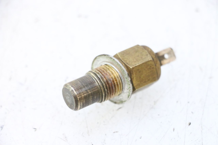 photo de SONDA DE TEMPERATURA DA ÁGUA HM HONDA DERAPAGE 50 (2007 - 2009) - Detalhe da peça