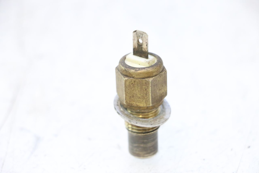 photo de SONDA DE TEMPERATURA DA ÁGUA HM HONDA DERAPAGE 50 (2007 - 2009) - Zoom do estado de desgaste