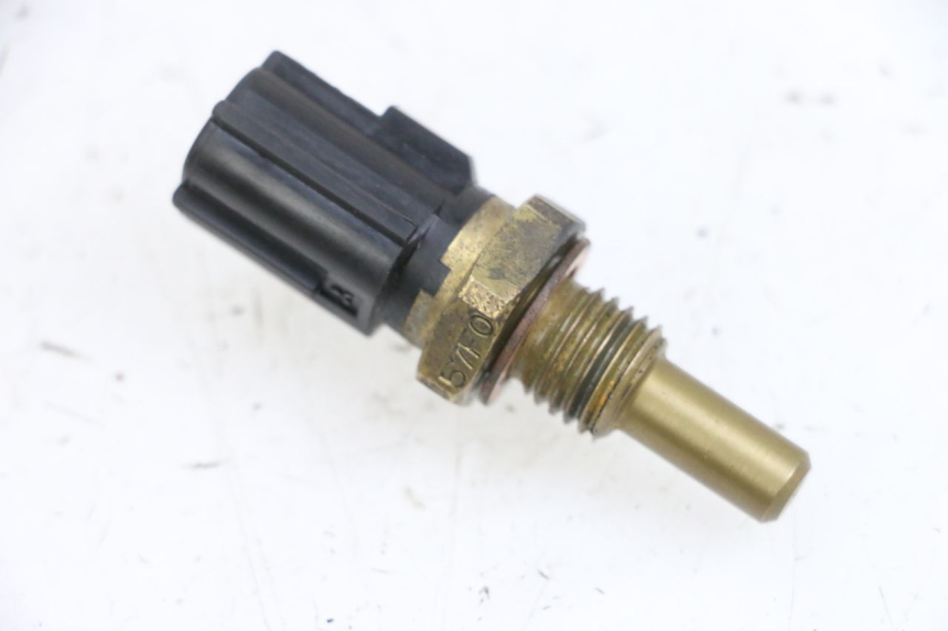photo de SONDA DE TEMPERATURA DE ÁGUA SUZUKI DL V STROM 1000 (2002 - 2007) - Vista principal