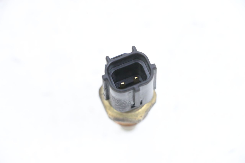 photo de SONDA DE TEMPERATURA DE ÁGUA SUZUKI DL V STROM 1000 (2002 - 2007) - Detalhe da peça