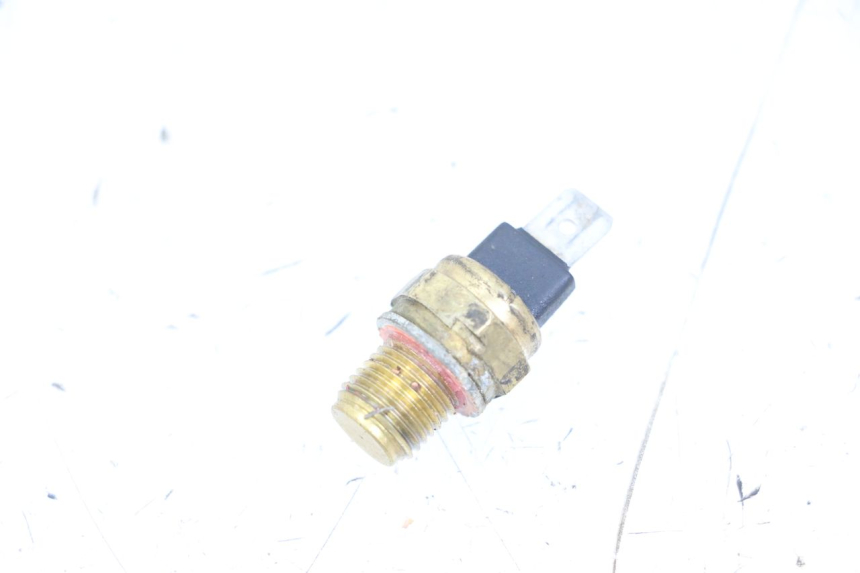 photo de SONDA DE TEMPERATURA DE ÁGUA GILERA DNA 50 (2000 - 2007) - Vista principal