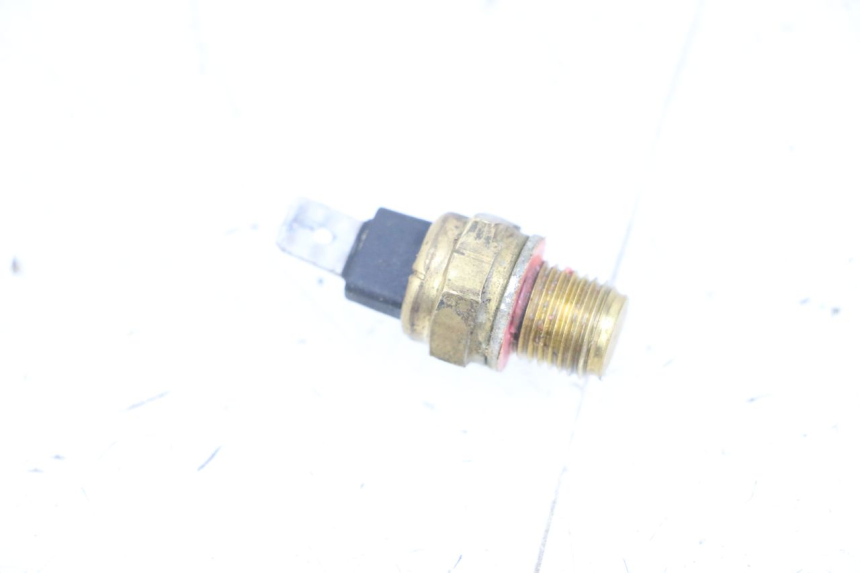 photo de SONDA DE TEMPERATURA DE ÁGUA GILERA DNA 50 (2000 - 2007) - Detalhe da peça