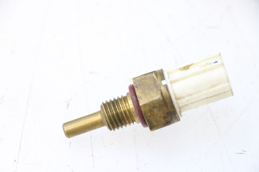 photo de SONDA DE TEMPERATURA DE ÁGUA KAWASAKI ER-6 ER6 N 650 (2005 - 2009) - Vista principal