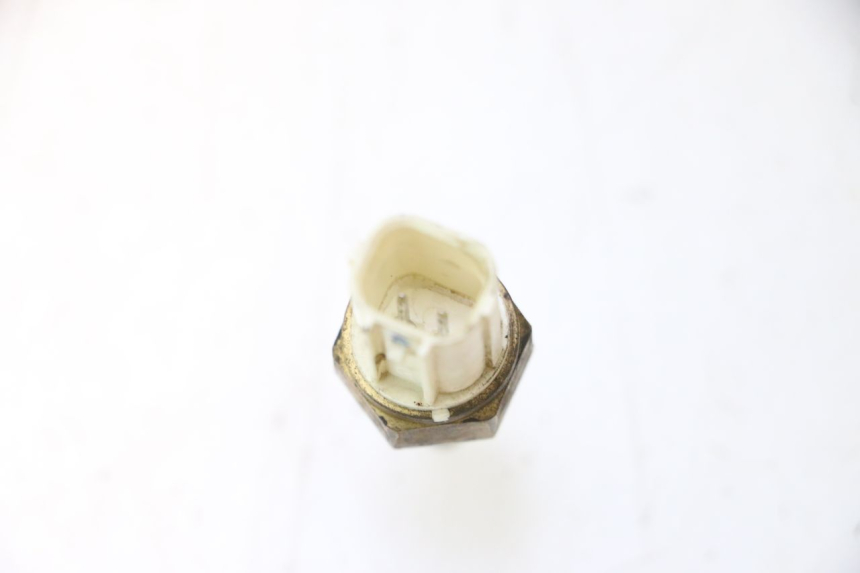 photo de SONDA DE TEMPERATURA DE ÁGUA KAWASAKI ER-6 ER6 N 650 (2005 - 2009) - Detalhe da peça