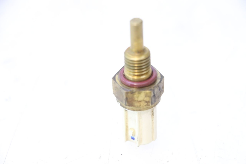 photo de SONDA DE TEMPERATURA DE ÁGUA KAWASAKI ER-6 ER6 N 650 (2005 - 2009) - Zoom do estado de desgaste