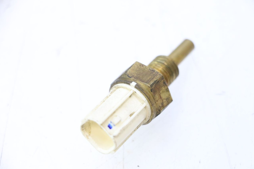 photo de SONDA DE TEMPERATURA DE ÁGUA KAWASAKI ER-6 ER6 N 650 (2005 - 2009) - Outro ângulo de visão