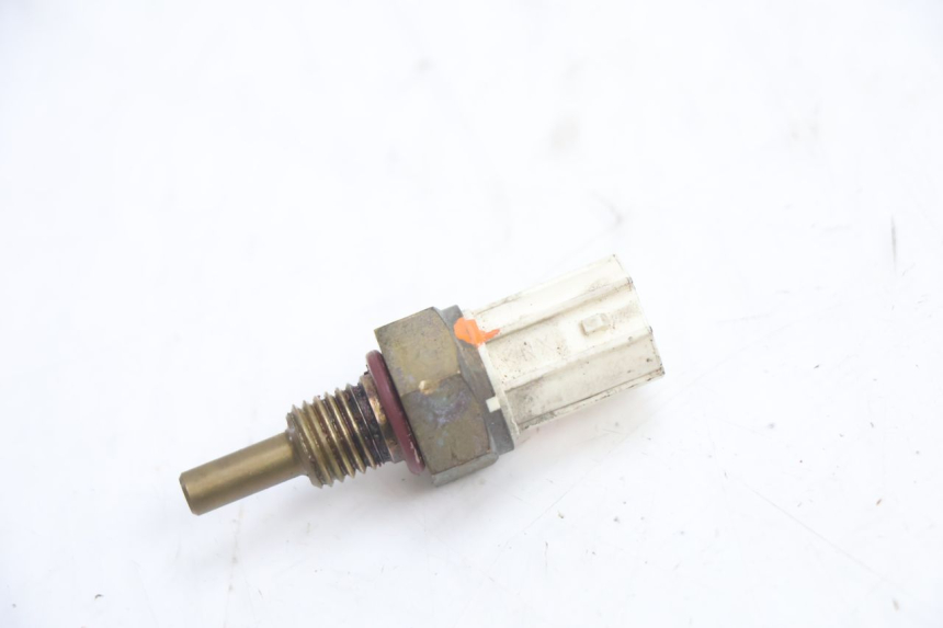 photo de SONDA DE TEMPERATURA DE ÁGUA KAWASAKI ER-6 ER6 N 650 (2005 - 2009) - Vista principal