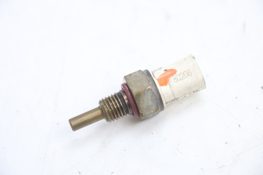 photo de SONDA DE TEMPERATURA DE ÁGUA KAWASAKI ER-6 ER6 N 650 (2005 - 2009) - Detalhe da peça