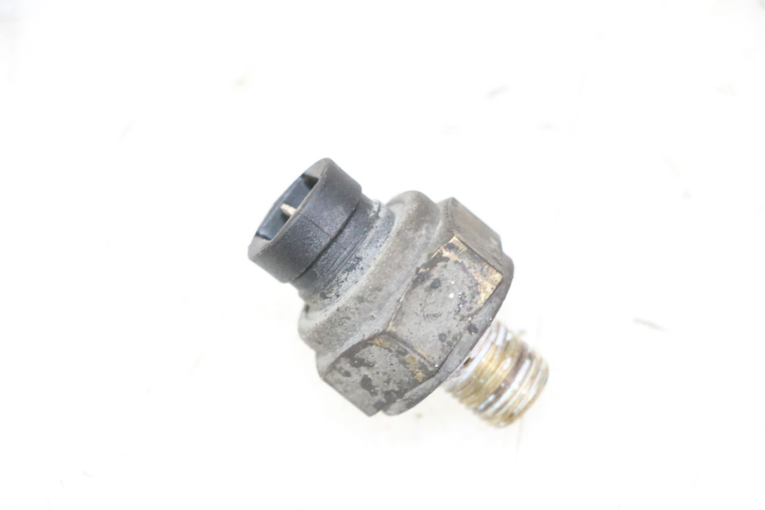 photo de SONDA DE TEMPERATURA DE ÁGUA APRILIA ETX 125 (1998 - 2002) - Vista principal