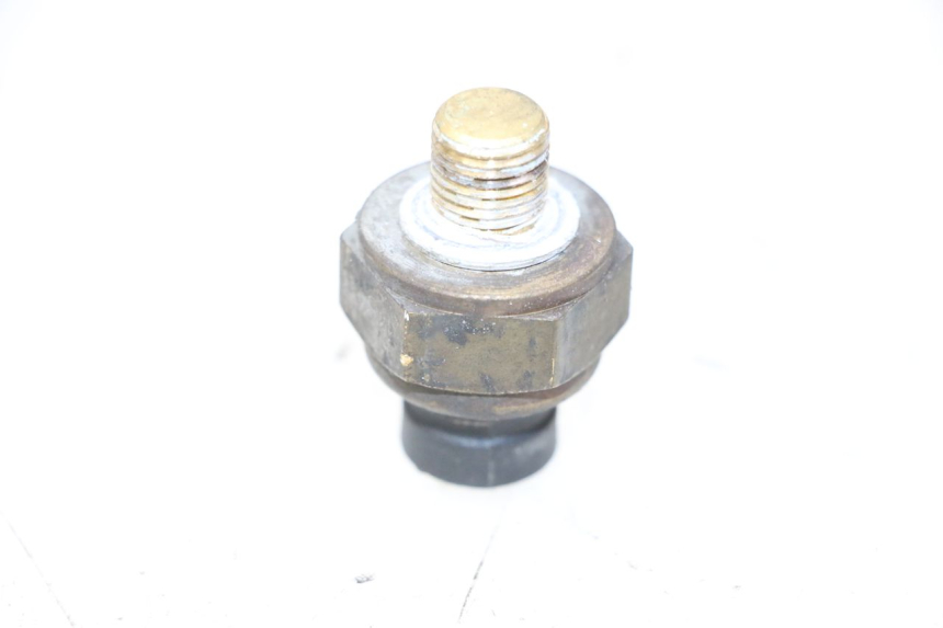 photo de SONDA DE TEMPERATURA DE ÁGUA APRILIA ETX 125 (1998 - 2002) - Detalhe da peça