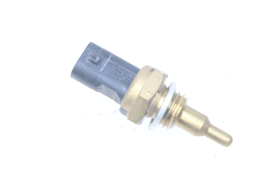 photo de SONDA DE TEMPERATURA DE ÁGUA BMW F GS K81 850 (2018 - 2023) - Vista principal