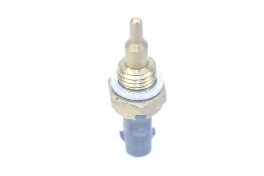 photo de SONDA DE TEMPERATURA DE ÁGUA BMW F GS K81 850 (2018 - 2023) - Detalhe da peça