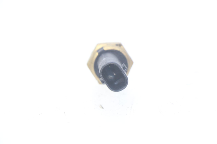 photo de SONDA DE TEMPERATURA DE ÁGUA BMW F GS K81 850 (2018 - 2023) - Zoom do estado de desgaste