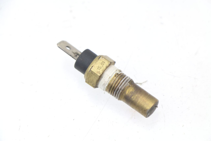 photo de SONDA DE TEMPERATURA DE ÁGUA TNT MOTOR FASTINO 4T 50 (2013 - 2019) - Vista principal