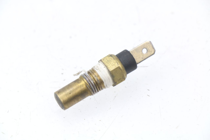 photo de SONDA DE TEMPERATURA DE ÁGUA TNT MOTOR FASTINO 4T 50 (2013 - 2019) - Detalhe da peça