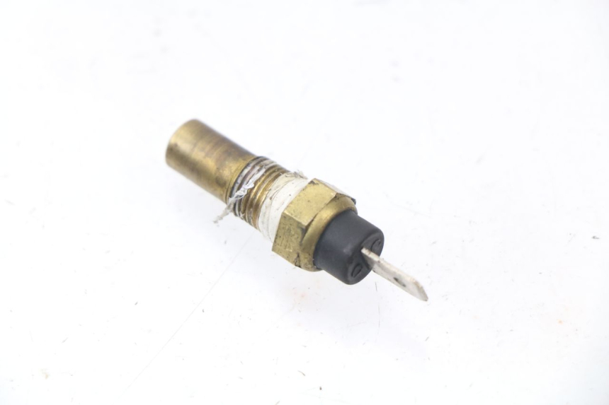 photo de SONDA DE TEMPERATURA DE ÁGUA TNT MOTOR FASTINO 4T 50 (2013 - 2019) - Zoom do estado de desgaste