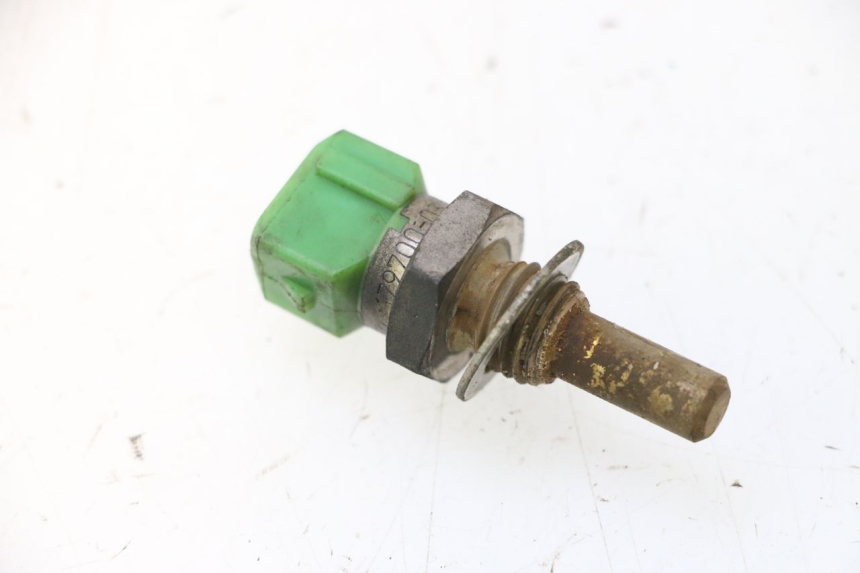 photo de SONDA DE TEMPERATURA DE ÁGUA HONDA FES PANTHEON 2T 125 (1998 - 2002) - Vista principal