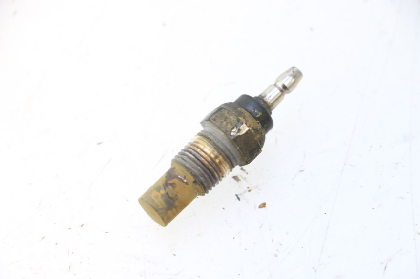 photo de SONDA DE TEMPERATURA DE ÁGUA HONDA FES PANTHEON 2T 125 (1998 - 2002) - Vista principal