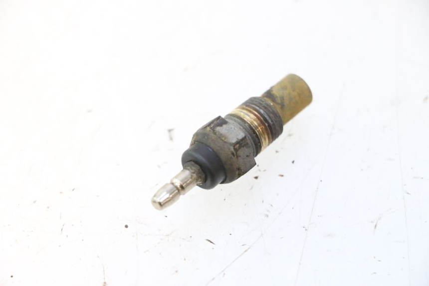 photo de SONDA DE TEMPERATURA DE ÁGUA HONDA FES PANTHEON 2T 125 (1998 - 2002) - Detalhe da peça