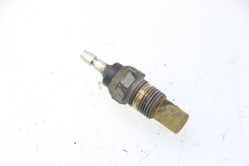 photo de SONDA DE TEMPERATURA DE ÁGUA HONDA FES PANTHEON 2T 125 (1998 - 2002) - Zoom do estado de desgaste