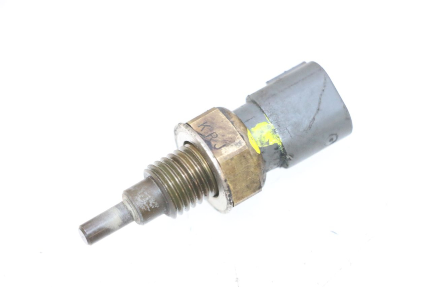 photo de SONDA DE TEMPERATURA DE ÁGUA HONDA FES PANTHEON 125 (2003 - 2007) - Vista principal