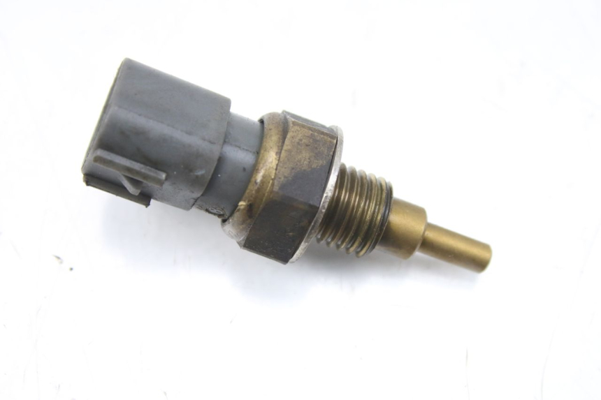 photo de SONDA DE TEMPERATURA DE ÁGUA HONDA FES S-WING SWING ABS 125 (2007 - 2015) - Vista principal