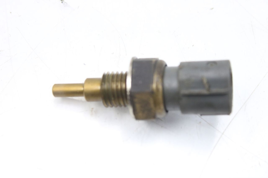 photo de SONDA DE TEMPERATURA DE ÁGUA HONDA FES S-WING SWING ABS 125 (2007 - 2015) - Detalhe da peça
