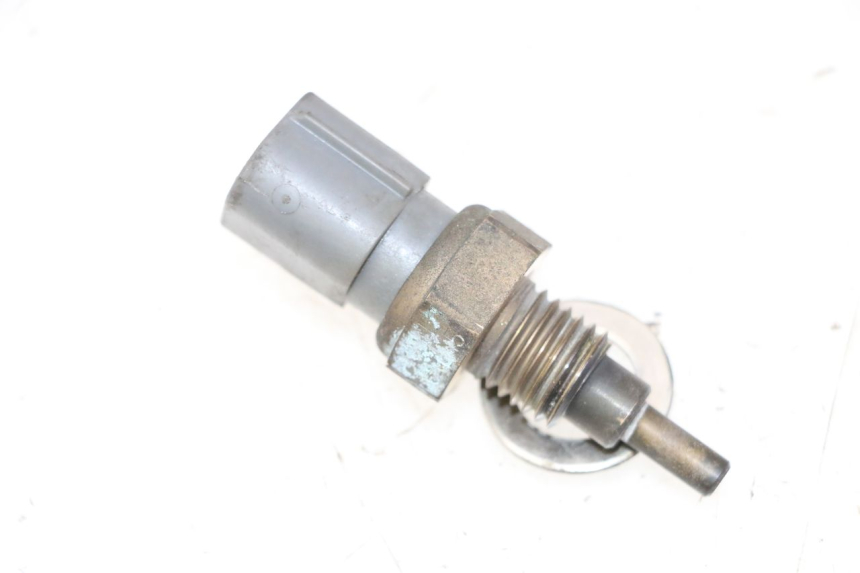 photo de SONDA DE TEMPERATURA DE ÁGUA HONDA FES S-WING SWING ABS 125 (2007 - 2015) - Detalhe da peça