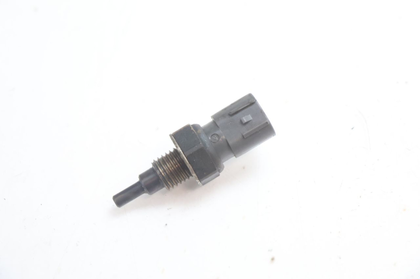 photo de SONDA DE TEMPERATURA DE ÁGUA HONDA FES S-WING SWING ABS 125 (2007 - 2015) - Vista principal
