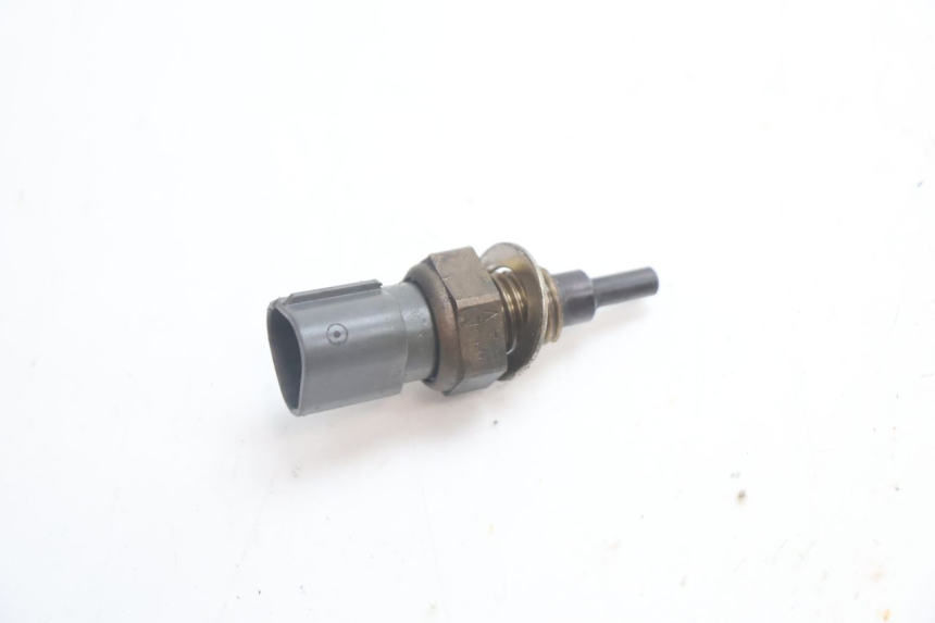 photo de SONDA DE TEMPERATURA DE ÁGUA HONDA FES S-WING SWING ABS 125 (2007 - 2015) - Detalhe da peça