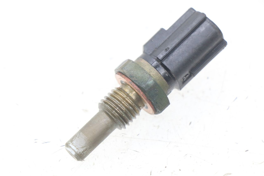 photo de SONDA DE TEMPERATURA DE ÁGUA YAMAHA FJR ABS 1300 (2006 - 2012) - Vista principal