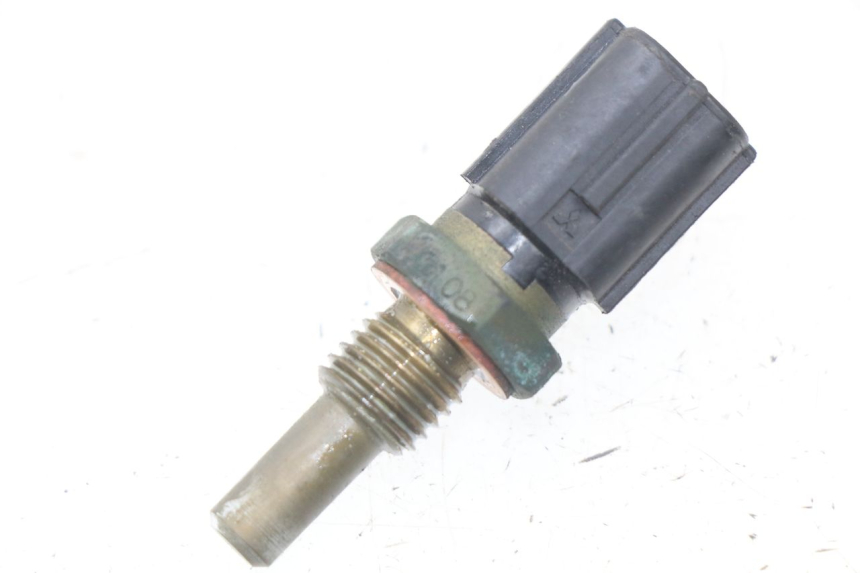 photo de SONDA DE TEMPERATURA DE ÁGUA YAMAHA FJR ABS 1300 (2006 - 2012) - Detalhe da peça